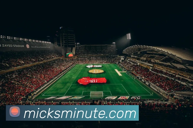 电竞内容频道